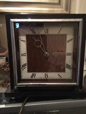 vintage 1920s/30s  smiths art