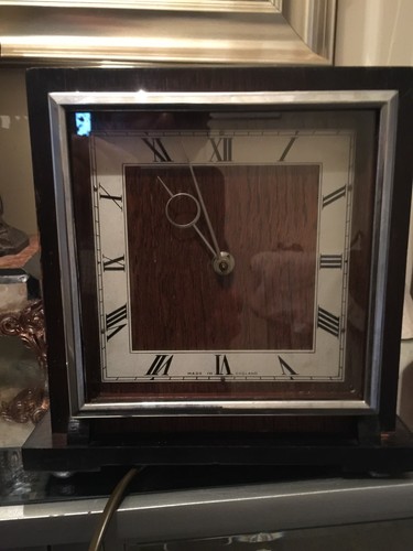 Vintage 1920s 30s - vintage, art
