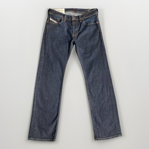 Diesel larkee straight dark - larkee,
