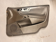 Volvo V70 P2 Mk2 00-07 Drivers