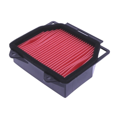 Air filter for honda - for, r