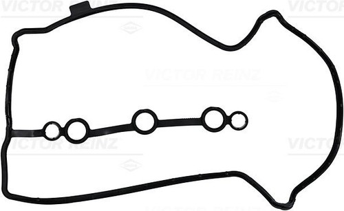 12218 gasket cylinder - 71-12218-00, gasket,