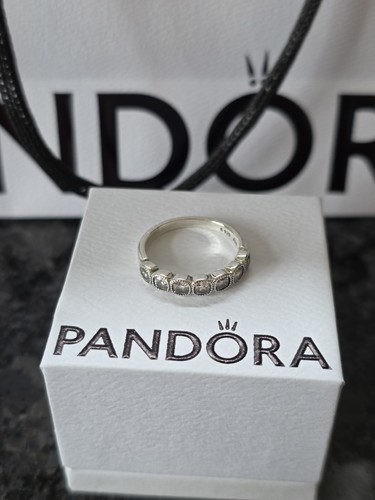 Authentic pandora alluring - pandora,