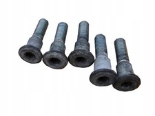 Suzuki OE 34523645262344213