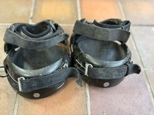 Renegade Classic Hoof Boots