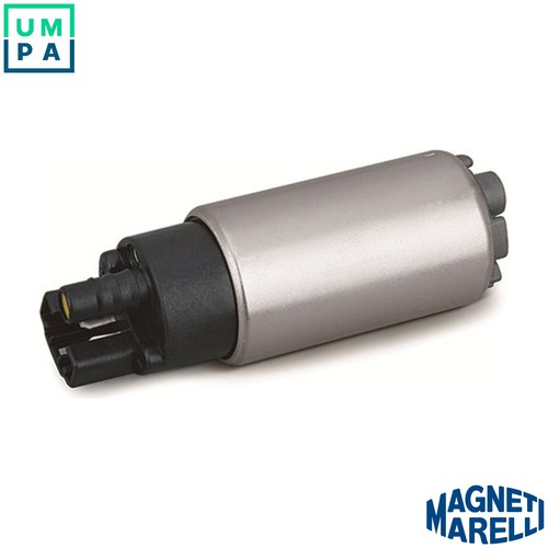 Fuel pump 313011300005 for - fuel,