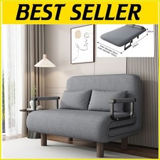 Double Folding 5 Position