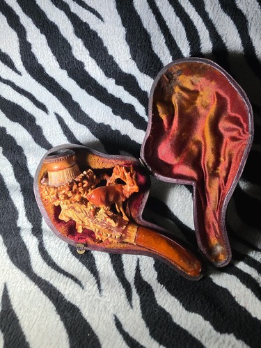 Antique 19thc figural - antique,