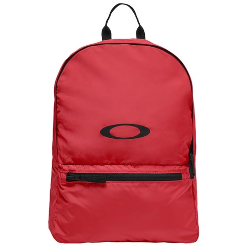 Oakley the freshman packable - the,