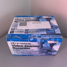 Streetwize In Vehicle Video