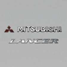 MITSUBISHI / Genuine OEM /