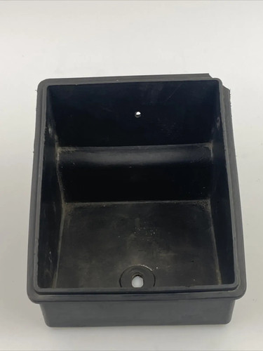 Honda 400 tool box - tool,