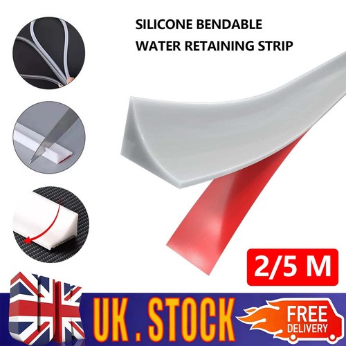 Bendable bathroom bath - bendable,