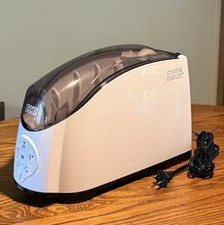 Cooper Cooler HC01 Rapid