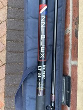 Original Zziplex DYMIC LT 14