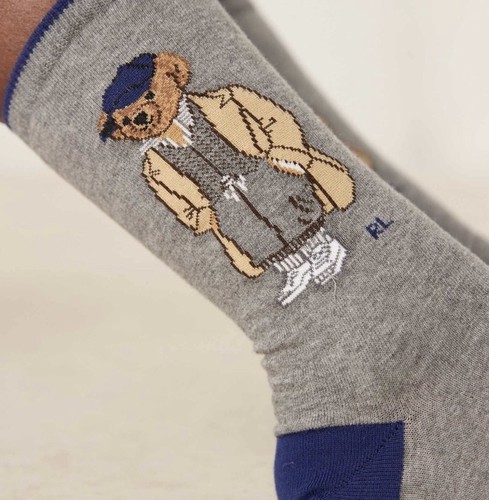 Polo ralph lauren - ralph,