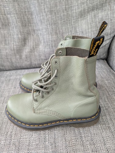 Martens 1460 pascal - dr.,