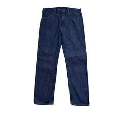 Rustler Jeans W38 L32 Mens