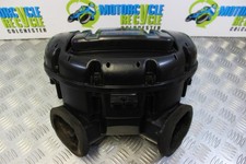 Suzuki GSXR 750 Air Filter Housing Airbox GSXR750 2008 to 2010 K8 K9 L0 B109