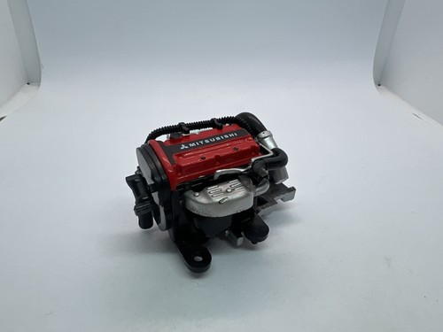 Ertl racing champions fast - ertl, &
