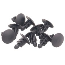 30 Pieces YOU.S Interior Trim