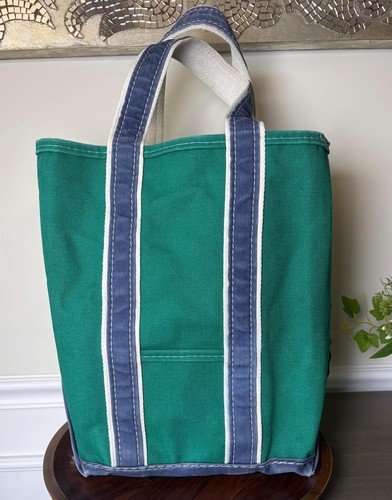 Vintage 1980s bean deluxe - 1980s,