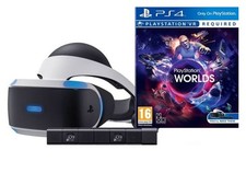 **Choose Bundle**    Sony