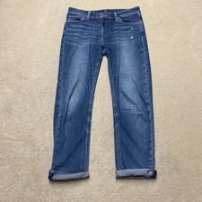Lee 101+ Selvedge Jeans