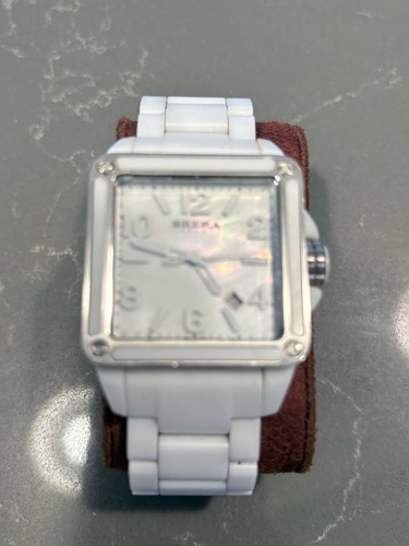 Brera orologi stella - orologi, mop