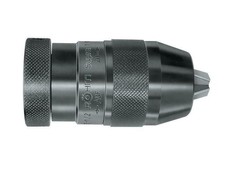 Rohm Supra 13Mm Keyless Chuck