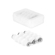 Metal Wire Straightener Wire