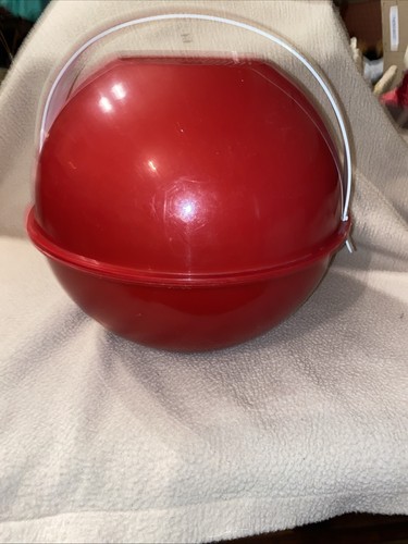 Vintage picnic set - vintage,