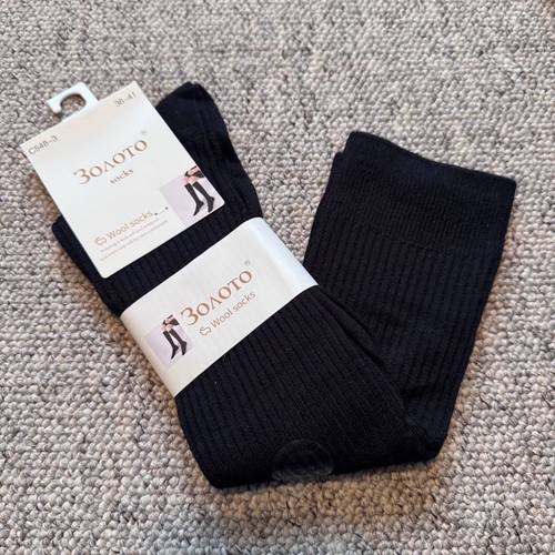 Soft thin cashmere - cashmere, ribbed