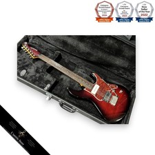 YAMAHA Pacifica 611VFM