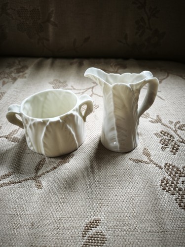 Royal worcester milk jug - royal,