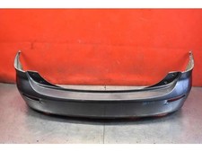 2006 Mazda BT-50 Pick Up CD