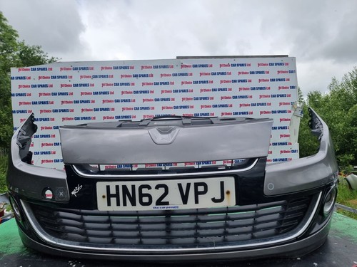 Renault megane hatchback - megane,