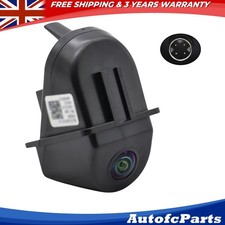 FOR 12-18 BMW 2 3 4 5 7 M5 X3