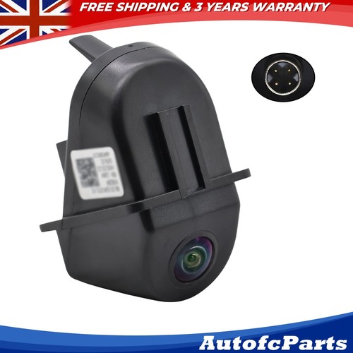 For bmw 5 7 m5 - 7, x3