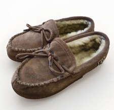 kids Rj's Fuzzies Genuine