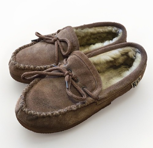 Kids fuzzies genuine - kids,
