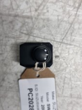 SUZUKI SWIFT VVTS GLX 1.5