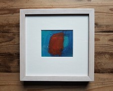 Rose shorrock original - rose,
