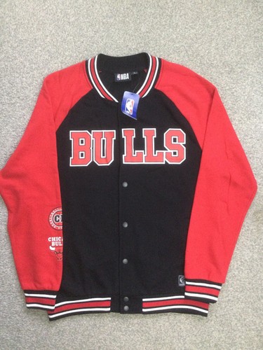Bnwt official nba - nba, basketball
