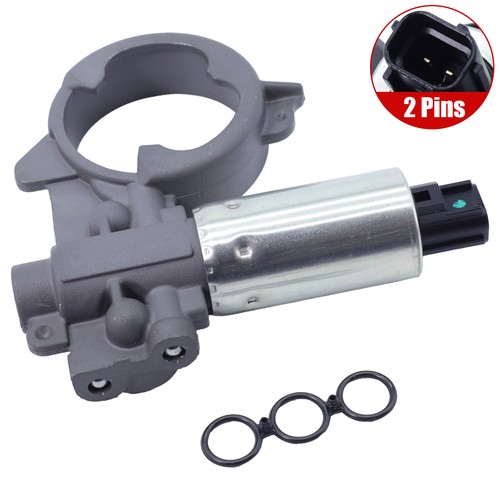 1pc engine variable timing - 1pc ,