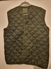 Vintage 1980's Beaver of