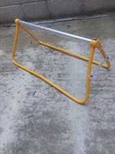 Cable dispenser/reel