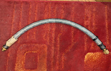 Front brake hose for Volvo