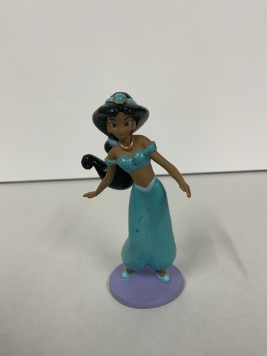 Disney princess jasmine - princess,