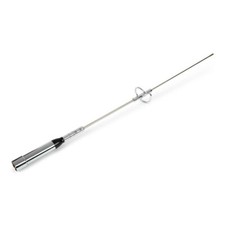 Sharman NR-770S Dual Band